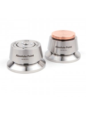 HifiStay-Hifistay Absolute Point Set de 4-20