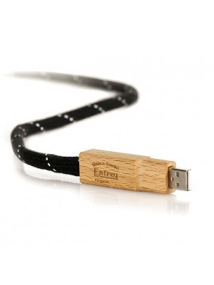 Entreq-Entreq Konstantin Revelation Digital USB-20