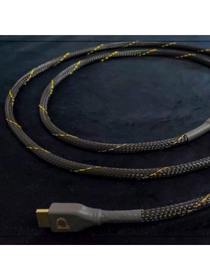 Purist Audio Design-Purist Audio Design HDMI Black Diamond 2.1-20