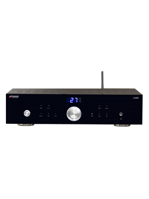 Advance Acoustic-Advance Ampli Intégré X-I50BT-20