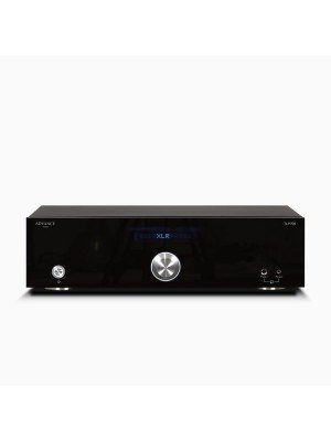 Advance Acoustic-Advance Préampli X-P700-20