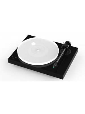 PRO-JECT-Platine Vinyle PRO-JECT X1-20