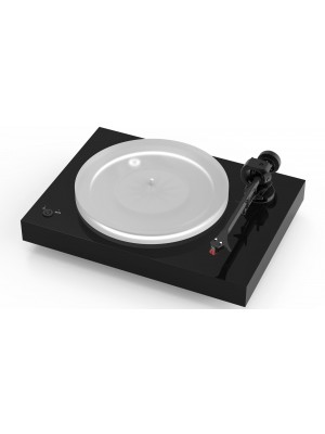 PRO-JECT-Platine Vinyle PRO-JECT X2-20