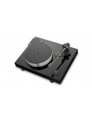 PRO-JECT-Platine Vinyle PRO-JECT XTENSION 12 EVOLUTION-20