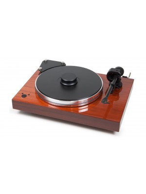 PRO-JECT-Platine Vinyle PRO-JECT XTENSION 9 EVOLUTION-20