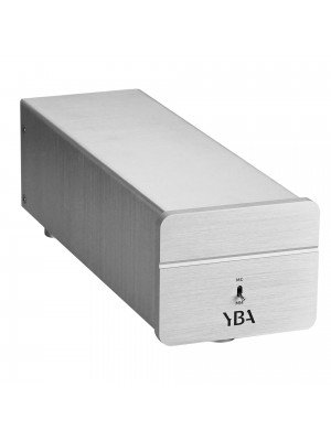 YBA-YBA Heritage PH100 Phono-20