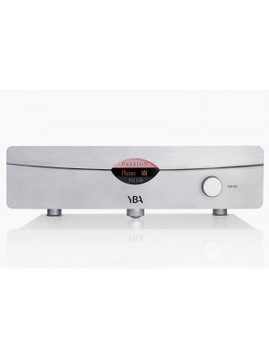 YBA-YBA Passion PH150-20