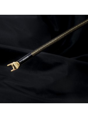 ZenSati-ZenSati Silenzio Jumper Câble-20