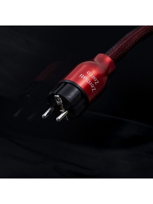 ZenSati-ZenSati Zorro Power Câble-20