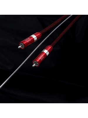 ZenSati-ZenSati Zorro modulation Phono-20