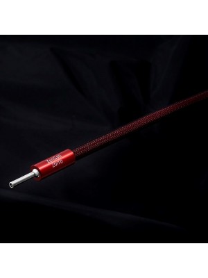 ZenSati-ZenSati Zorro Speaker Câble-20