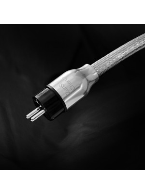 ZenSati-ZenSati Cherub Power Câble-20
