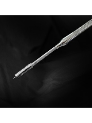 ZenSati-ZenSati Cherub modulation Phono-20