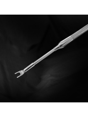 ZenSati-ZenSati Cherub Jumper Câble-20