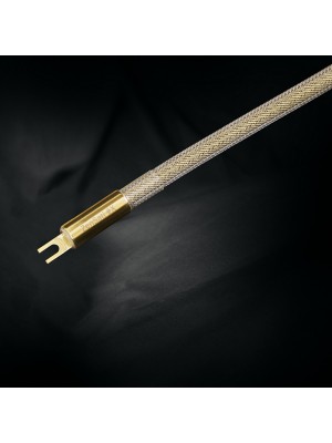 ZenSati-ZenSati X Anniversary Ground Câble-20