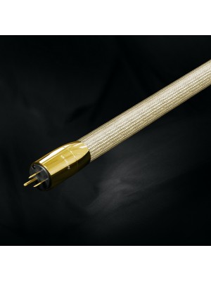 ZenSati-ZenSati X Anniversary Power Câble-20