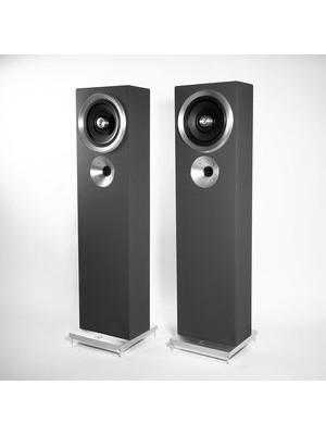 ZU Audio enceintes Druid MKVI