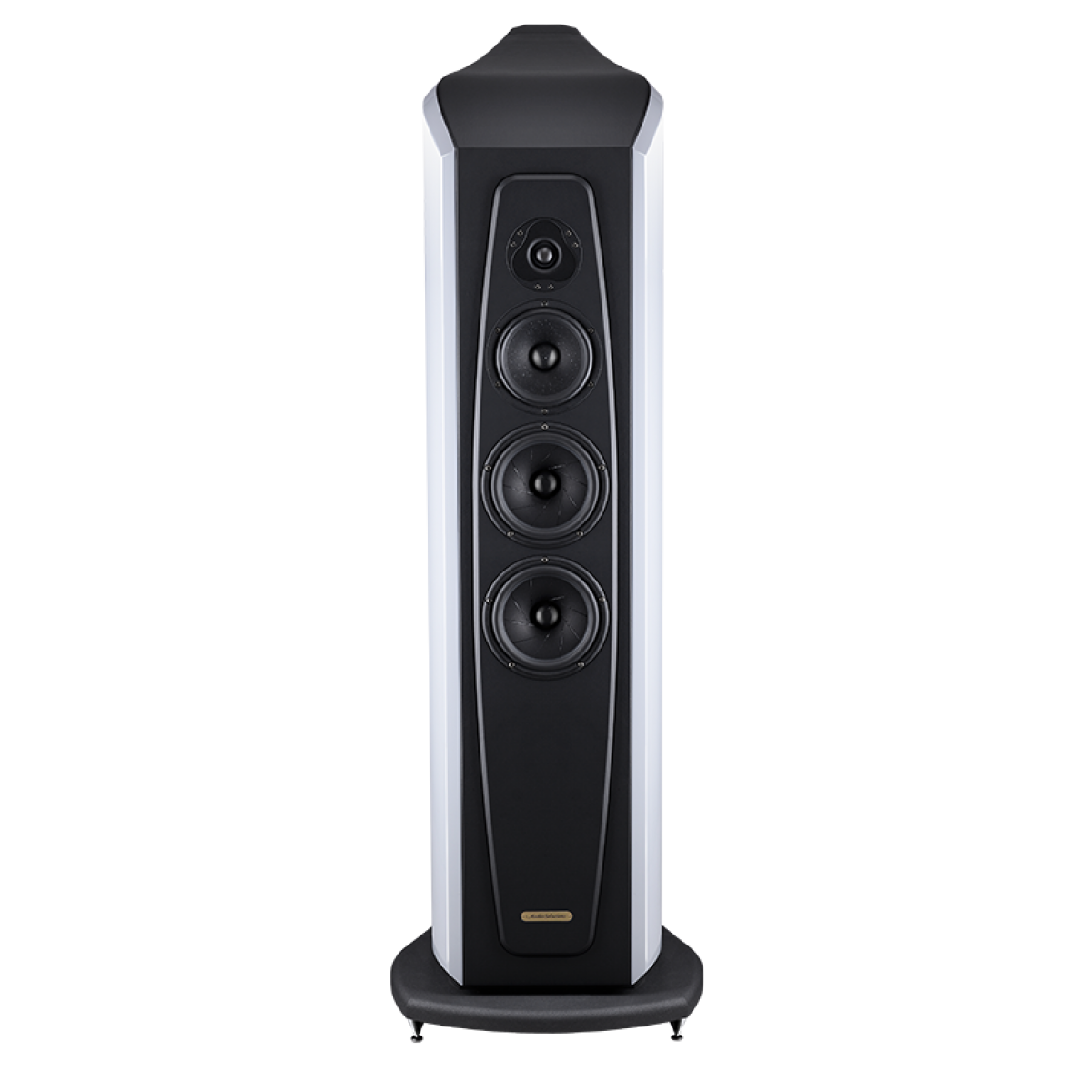 Audio Solutions Vantage Classic colonnes chez E&M à Paris