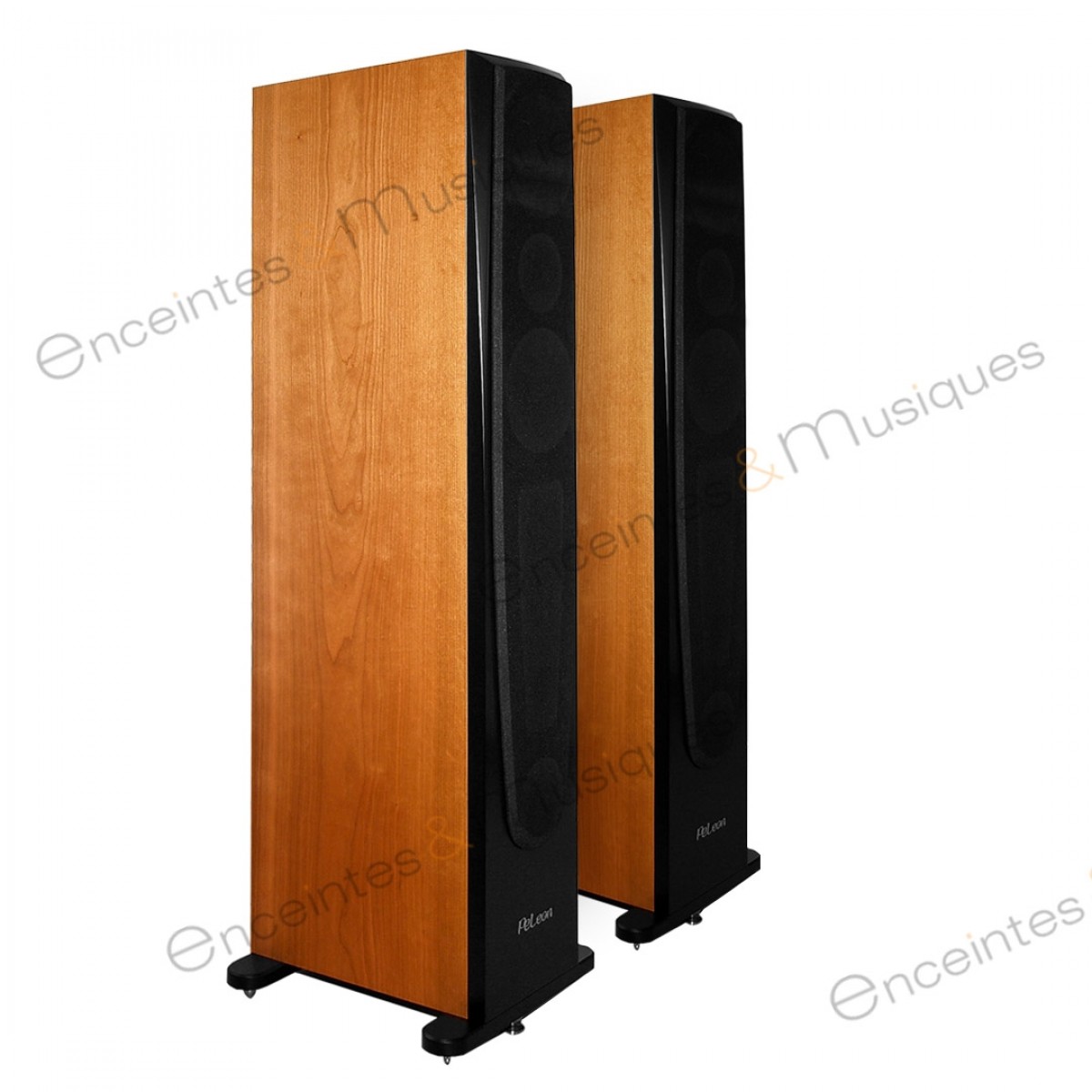 Pel thesis occasion 05 image