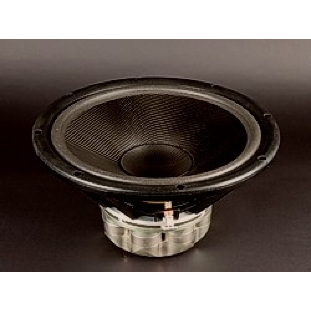 JMF Audio HPM 400 Enceinte Référence colonnes chez E&M à Paris