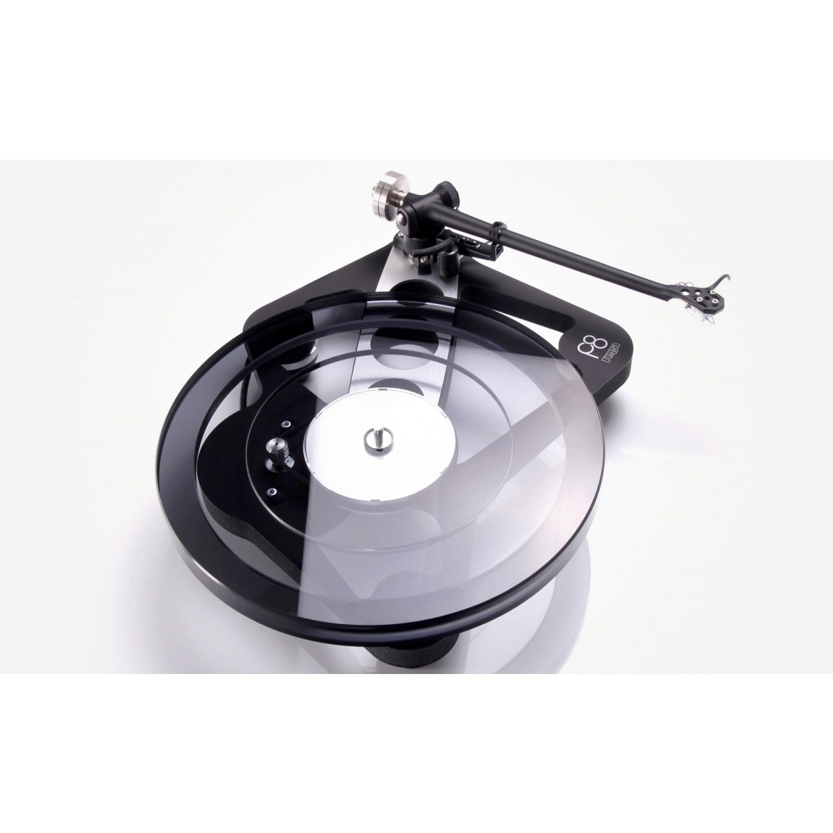 Rega 2X COURROIES REGA PLANAR P1 P2 P3 P5 P6 P8 P25 P78 EXTRA FORT NEUF TOURNE DISQUE 