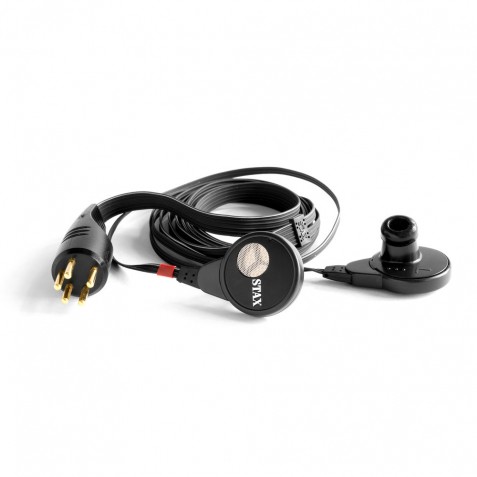 STAX-STAX SR-003MK2-00