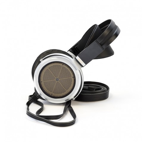 STAX-STAX SR-009S-00