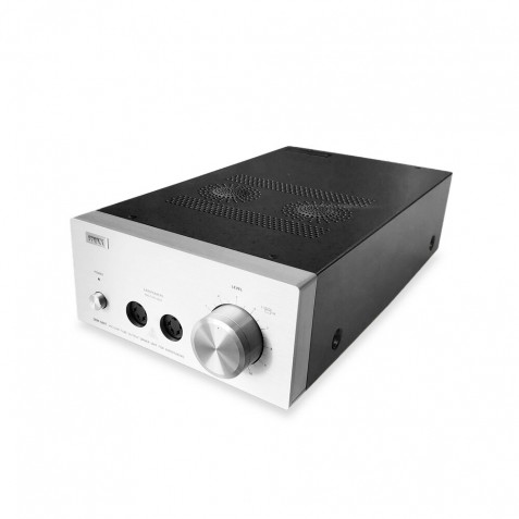 STAX-Stax SRM-500T-00