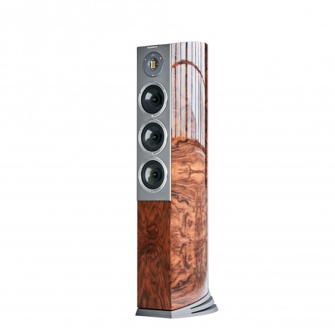 Audiovector-Audiovector R8 Arreté-00