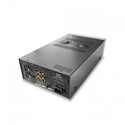 STAX-Stax SRM-500T-00