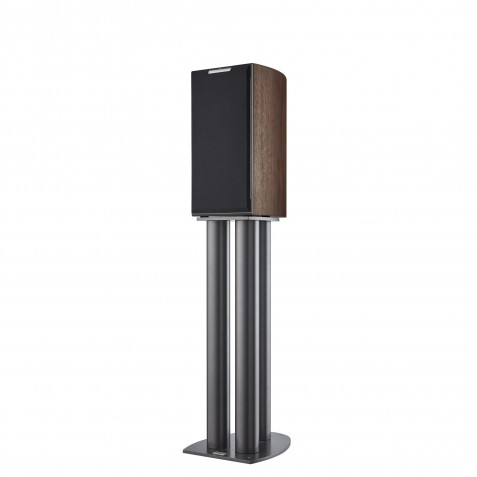 Audiovector-Audiovector R1 Avantgarde-00