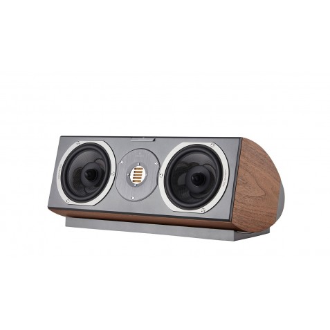Audiovector-Audiovector RC Avantgarde-00