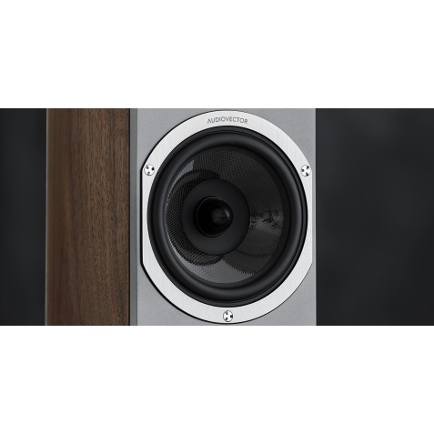 Audiovector-Audiovector R3 Arreté-00