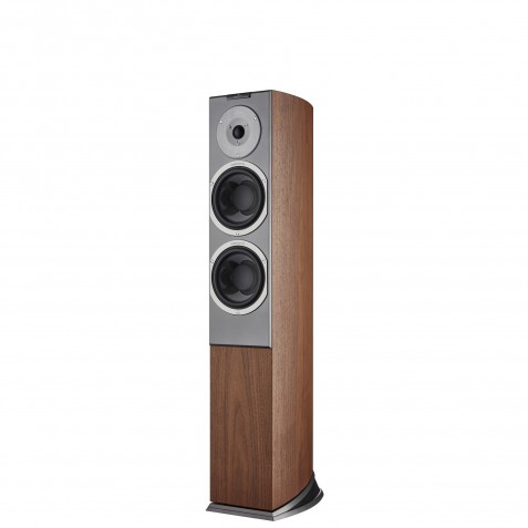 Audiovector-Audiovector R3 Signature-00