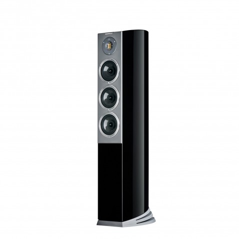 Audiovector-Audiovector R8 Arreté-00