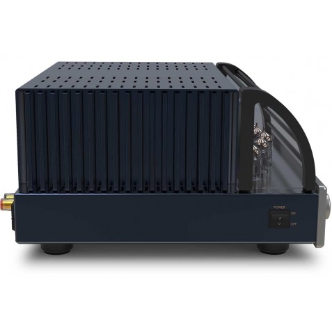 PrimaLuna-PrimaLuna EVO 300 Hybrid Floyd Design Noir Démo-00