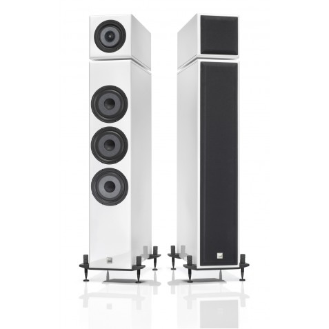 Vienna acoustics-Vienna Accoustics Liszt Reference-00