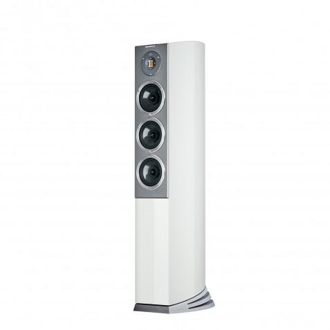 Audiovector-Audiovector R8 Arreté-00
