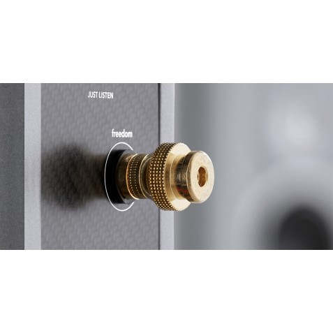 Audiovector-Audiovector R3 Arreté-00
