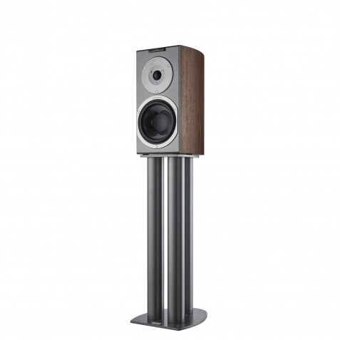Audiovector-Audiovector R1 Signature-00