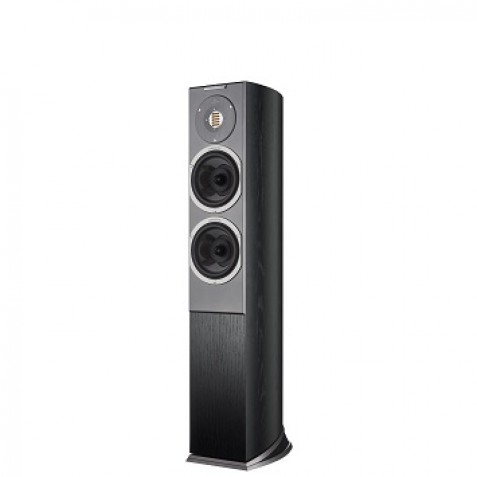 Audiovector-Audiovector R3 Arreté-00