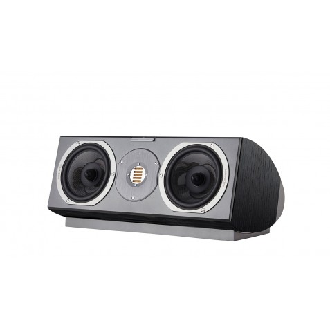 Audiovector-Audiovector RC Arreté-00