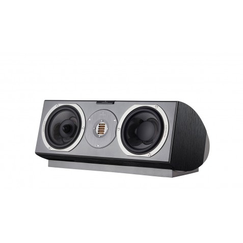Audiovector-Audiovector RC Avantgarde-00