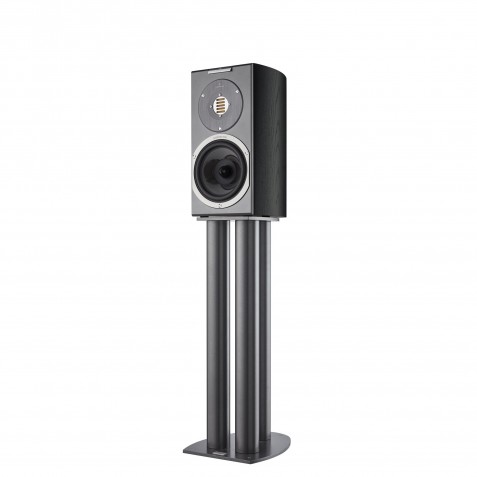 Audiovector-Audiovector R1 Arreté-00