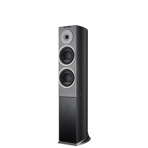 Audiovector-Audiovector R3 Signature-00