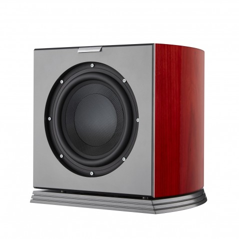 Audiovector-Audiovector SR Sub Arreté-00
