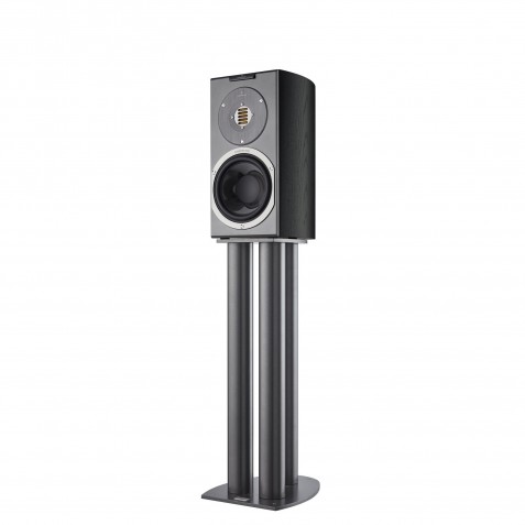 Audiovector-Audiovector R1 Avantgarde-00