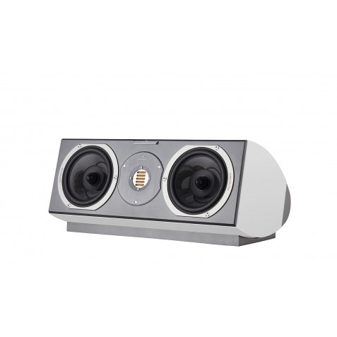 Audiovector-Audiovector RC Arreté-00