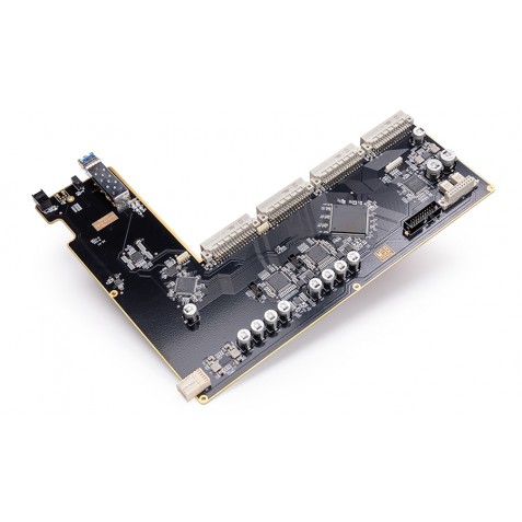 MSB Technology-MSB Technology Reference Digital Director-00