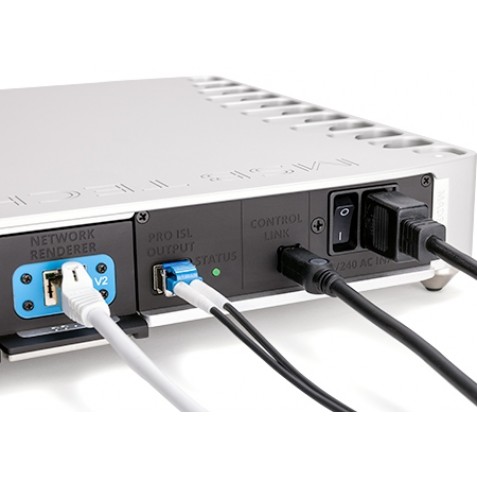 MSB Technology-MSB Technology Premier Digital Director-00